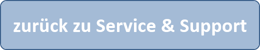 zurück zu Service & Support