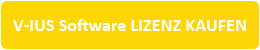 V-IUS Software LIZENZ KAUFEN
