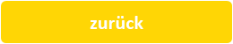 zurück
