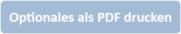 Optionales als PDF drucken