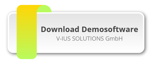 Download Demosoftware
